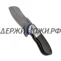Нож Impetus Boker Plus складной BK01BO720